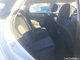  Hyundai  Tucson HYUNDAI  1.6 CRDI 116 CV 48V SLE 4X2(SP)(SL) #7