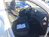  Hyundai  Tucson HYUNDAI  1.6 CRDI 116 CV 48V SLE 4X2(SP)(SL) #6