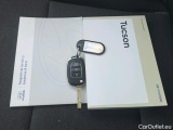  Hyundai  Tucson HYUNDAI  1.6 CRDI 116 CV 48V SLE 4X2(SP)(SL) #9