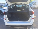  Hyundai  Tucson HYUNDAI  1.6 CRDI 116 CV 48V SLE 4X2(SP)(SL) #8