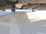  Hyundai  Tucson HYUNDAI  1.6 CRDI 116 CV 48V SLE 4X2(SP)(SL) #11
