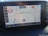  Hyundai  Tucson HYUNDAI  1.6 CRDI 116 CV 48V SLE 4X2(SP)(SL) #12