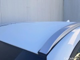  Hyundai  Tucson HYUNDAI  1.6 CRDI 116 CV 48V SLE 4X2(SP)(SL) #16