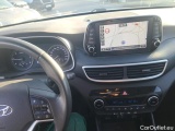  Hyundai  Tucson HYUNDAI  1.6 CRDI 116 CV 48V SLE 4X2(SP)(SL) #15