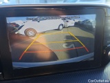  Hyundai  Tucson HYUNDAI  1.6 CRDI 116 CV 48V SLE 4X2(SP)(SL) #14