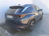  Hyundai  Tucson HYUNDAI  / 2020 / 5P / todoterreno 1.6 TGDI 169kW (230CV) HEV Style Auto #2