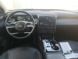  Hyundai  Tucson HYUNDAI  / 2020 / 5P / todoterreno 1.6 TGDI 169kW (230CV) HEV Style Auto #3