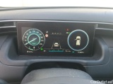  Hyundai  Tucson HYUNDAI  / 2020 / 5P / todoterreno 1.6 TGDI 169kW (230CV) HEV Style Auto #4