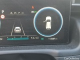  Hyundai  Tucson HYUNDAI  / 2020 / 5P / todoterreno 1.6 TGDI 169kW (230CV) HEV Style Auto #5