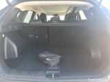  Hyundai  Tucson HYUNDAI  / 2020 / 5P / todoterreno 1.6 TGDI 169kW (230CV) HEV Style Auto #8