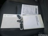  Hyundai  Tucson HYUNDAI  / 2020 / 5P / todoterreno 1.6 TGDI 169kW (230CV) HEV Style Auto #9