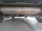  Hyundai  Tucson HYUNDAI  / 2020 / 5P / todoterreno 1.6 TGDI 169kW (230CV) HEV Style Auto #11
