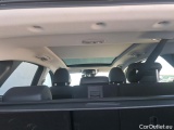 Hyundai  Tucson HYUNDAI  / 2020 / 5P / todoterreno 1.6 TGDI 169kW (230CV) HEV Style Auto #13