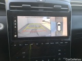  Hyundai  Tucson HYUNDAI  / 2020 / 5P / todoterreno 1.6 TGDI 169kW (230CV) HEV Style Auto #14