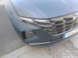  Hyundai  Tucson HYUNDAI  / 2020 / 5P / todoterreno 1.6 TGDI 169kW (230CV) HEV Style Auto #18