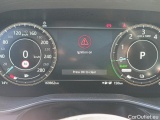  Jaguar  F-PACE JAGUAR  / 2020 / 5P / todoterreno 2.0 I4 PHEV 404PS AWD Auto R-Dynamic S #5