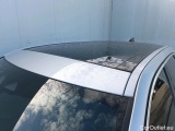  Jaguar  F-PACE JAGUAR  / 2020 / 5P / todoterreno 2.0 I4 PHEV 404PS AWD Auto R-Dynamic S #17