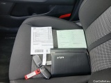  KIA  Sorento KIA  / 2020 / 5P / todoterreno 2.2 CRDi Emotion DCT 4x4 7pl #5