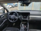  KIA  Sorento KIA  / 2020 / 5P / todoterreno 2.2 CRDi Emotion DCT 4x4 7pl #3