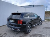  KIA  Sorento KIA  / 2020 / 5P / todoterreno 2.2 CRDi Emotion DCT 4x4 7pl #2