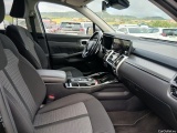  KIA  Sorento KIA  / 2020 / 5P / todoterreno 2.2 CRDi Emotion DCT 4x4 7pl #6