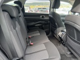  KIA  Sorento KIA  / 2020 / 5P / todoterreno 2.2 CRDi Emotion DCT 4x4 7pl #7