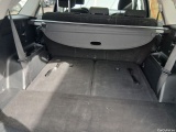  KIA  Sorento KIA  / 2020 / 5P / todoterreno 2.2 CRDi Emotion DCT 4x4 7pl #8