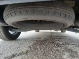 KIA  Sorento KIA  / 2020 / 5P / todoterreno 2.2 CRDi Emotion DCT 4x4 7pl #12