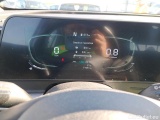  KIA  Sportage KIA  / 2022 / 5P / todoterreno 1.6 T-GDi MHEV 110kW (150CV) Drive 4x2 #4