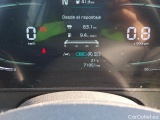  KIA  Sportage KIA  / 2022 / 5P / todoterreno 1.6 T-GDi MHEV 110kW (150CV) Drive 4x2 #5