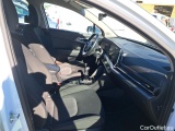  KIA  Sportage KIA  / 2022 / 5P / todoterreno 1.6 T-GDi MHEV 110kW (150CV) Drive 4x2 #6