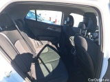  KIA  Sportage KIA  / 2022 / 5P / todoterreno 1.6 T-GDi MHEV 110kW (150CV) Drive 4x2 #7