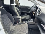  KIA  XCeed KIA  / 2022 / 5P / todoterreno 1.0 T-GDi Drive 88kW (120CV) (AC) #6