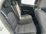  KIA  XCeed KIA  / 2022 / 5P / todoterreno 1.0 T-GDi Drive 88kW (120CV) (AC) #7
