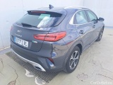  KIA  XCeed KIA  1.6 GDi PHEV 104kW (141CV) eDrive #2