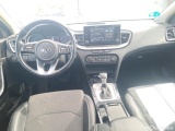  KIA  XCeed KIA  1.6 GDi PHEV 104kW (141CV) eDrive #3