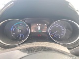  KIA  XCeed KIA  1.6 GDi PHEV 104kW (141CV) eDrive #4