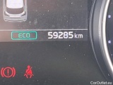  KIA  XCeed KIA  1.6 GDi PHEV 104kW (141CV) eDrive #5