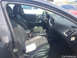 KIA  XCeed KIA  1.6 GDi PHEV 104kW (141CV) eDrive #6