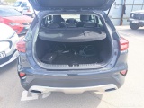  KIA  XCeed KIA  1.6 GDi PHEV 104kW (141CV) eDrive #8