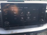  KIA  XCeed KIA  1.6 GDi PHEV 104kW (141CV) eDrive #12