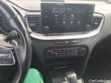  KIA  XCeed KIA  1.6 GDi PHEV 104kW (141CV) eDrive #17