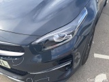  KIA  XCeed KIA  1.6 GDi PHEV 104kW (141CV) eDrive #19