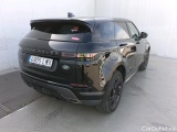  Land Rover  Range Rover LAND ROVER  Evoque / 2015 / 5P / todoterreno 1.5 P300e R-Dynamic S AUTO 4WD PHEV #2