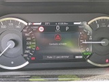  Land Rover  Range Rover LAND ROVER  Evoque / 2015 / 5P / todoterreno 1.5 P300e R-Dynamic S AUTO 4WD PHEV #5