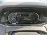  Land Rover  Range Rover LAND ROVER  Evoque / 2015 / 5P / todoterreno 1.5 P300e R-Dynamic S AUTO 4WD PHEV #4