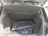  Land Rover  Range Rover LAND ROVER  Evoque / 2015 / 5P / todoterreno 1.5 P300e R-Dynamic S AUTO 4WD PHEV #8