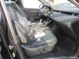  Land Rover  Range Rover LAND ROVER  Evoque / 2015 / 5P / todoterreno 1.5 P300e R-Dynamic S AUTO 4WD PHEV #6