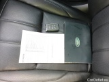  Land Rover  Range Rover LAND ROVER  Evoque / 2015 / 5P / todoterreno 1.5 P300e R-Dynamic S AUTO 4WD PHEV #9