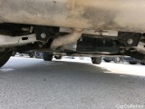  Land Rover  Range Rover LAND ROVER  Evoque / 2015 / 5P / todoterreno 1.5 P300e R-Dynamic S AUTO 4WD PHEV #11